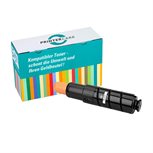 Printer Care Toner schwarz kompatibel zu: Canon 4792B002