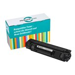 Printer Care Toner schwarz kompatibel zu: HP CF244A / 44A