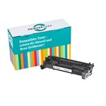 Printer Care Toner schwarz kompatibel zu: HP CF259A / 59A