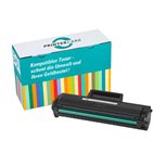Printer Care Toner schwarz kompatibel zu: HP W1106A / 106A
