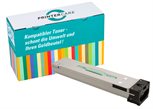 Printer Care toner black compatible to: HP W9050MC