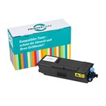Printer Care Toner schwarz kompatibel zu: KYOCERA 1T02V30NL0 / TK-3060