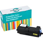 Printer Care toner black compatible to: KYOCERA 1T0C0X0NL0 / TK-3410