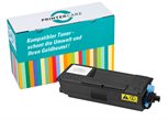 Printer Care toner black compatible to: KYOCERA 1T0C0Y0NL0 / TK-3400