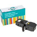 Printer Care toner black compatible to: KYOCERA 1T0C220NL1 / TK-5490K