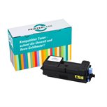Printer Care Toner schwarz kompatibel zu: KYOCERA TK-3170
