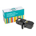 Printer Care Toner schwarz kompatibel zu: KYOCERA TK-5230K