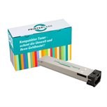 Printer Care Toner schwarz kompatibel zu: Samsung CLT-K806S