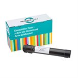 Printer Care Toner schwarz kompatibel zu: Xerox 106R01569