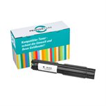 Printer Care Toner schwarz kompatibel zu: Xerox 106R03757