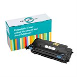 Printer Care Trommel schwarz kompatibel zu: KYOCERA 302RV93010 / DK-1150