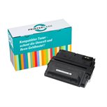 Printer Care XL Toner schwarz kompatibel zu: HP Q5942X / 42X