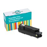 Printer Care XL Toner schwarz kompatibel zu: Kyocera TK-1160
