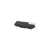 PrinterCare Resttonerbehälter - C540X75G