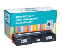PrinterCare Toner black - PC-SPC232-BK