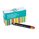 PrinterCare Toner cyan - C-EXV28C
