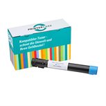 PrinterCare Toner cyan - C950X2CG