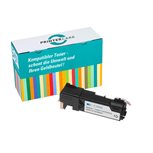PrinterCare Toner cyan kompatibel zu 106R01477