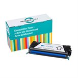 PrinterCare Toner cyan kompatibel zu C736H1CG
