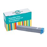 PrinterCare Toner cyan kompatibel zu CLT-C6062S