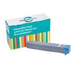 PrinterCare Toner cyan kompatibel zu CLT-C6072S