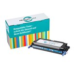 PrinterCare Toner cyan kompatibel zu Q6471A