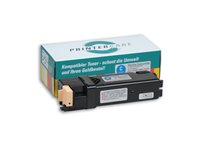 PrinterCare Toner cyan - PC-C2900-C