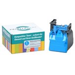 PrinterCare Toner Cyan - PC-MC4750-C, 6K
