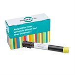 PrinterCare Toner gelb - C950X2YG