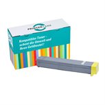 PrinterCare Toner gelb kompatibel zu CLT-Y6072S