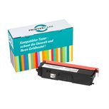 PrinterCare Toner gelb kompatibel zu TN326Y