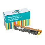 PrinterCare Toner gelb - PC-TN-246Y