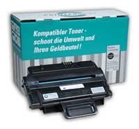 PrinterCare Toner HC black - PC-SCX5635-BK-HC