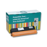 PrinterCare Toner HC schwarz - PC-TN325-BK-HC