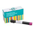 PrinterCare Toner magenta - 006R01515