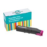 PrinterCare Toner magenta - 654510014