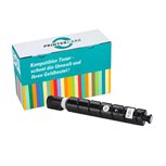 PrinterCare Toner magenta - 8526B002