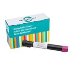 PrinterCare Toner magenta - C950X2MG