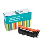 PrinterCare Toner magenta - CF333A