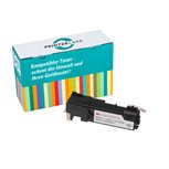 PrinterCare Toner magenta kompatibel zu 106R01478