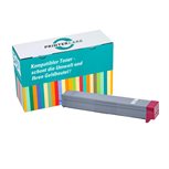 PrinterCare Toner magenta kompatibel zu CLT-M6062S