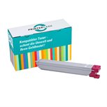 PrinterCare Toner magenta kompatibel zu CLT-M809S