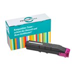 PrinterCare Toner magenta kompatibel zu TK-8305M