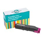 PrinterCare Toner magenta kompatibel zu TK-8505M