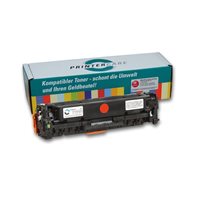 PrinterCare Toner magenta - PC-M451-M