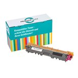 PrinterCare Toner magenta - PC-TN-246M