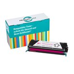 PrinterCare Toner magenta - X748H1MG