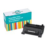 PrinterCare Toner schwarz - 039