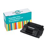 PrinterCare Toner schwarz - 039H