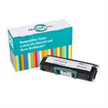 PrinterCare Toner schwarz - 0E462U11E